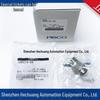 Япония PISCO Фитинг из нержавеющей стали SSPC16-04 (Новая модель, заменяет SSC16-04)