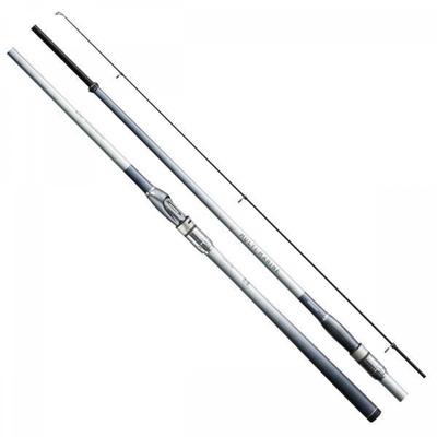 SHIMANO Пляжное удилище 23 Multimarine M350