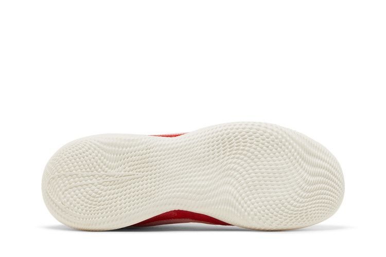 Мужские кроссовки Nike Streetgato University Red Sail University Red/Sail/White