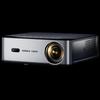 KONKA H8Pro 1080P HD Домашний Проектор (Китайская версия)