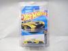 Hot Wheels ASTON MARTIN DB4GT EDITION ВЫСОКОСКОРОСТНОЙ