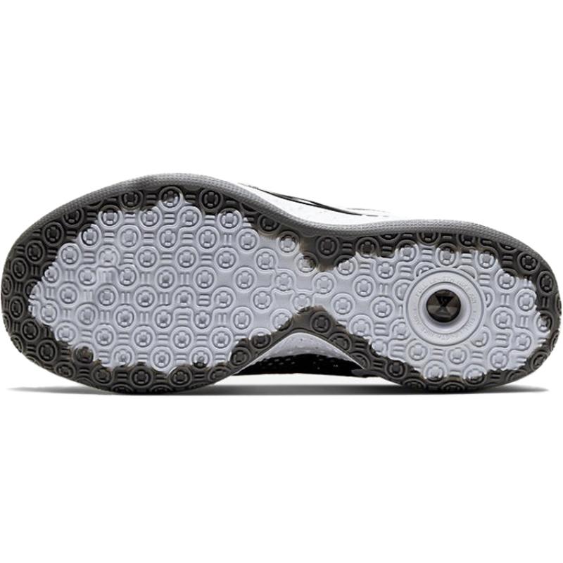 Nike Pg 4 Ep 'Oreo' Кроссовки CD5082-100