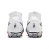 Nike Mercurial Superfly 7 Elite Fg Корея 2020 CW4846-160