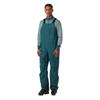 Helly Hansen Sogn Bib Shell Pants
