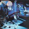 Виниловая пластинка MOODY BLUES  Other Side Of Life POLD5190 POLYDOR 1986 Великобритания Рок Б/у