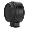 EFRF Shake Resistance Lens Mount Adapter for Canon EFEF S Lens Automatic Focusing Lens Adapter