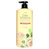 Elastine Daily Moisture Shampoo 1100ml