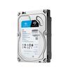 skyhawk st8000vx009 8tb