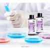 PETKIT Smart Cat Toilet Deodorizing Purify Liquid 4/8/16 Bottles Antibacterial Deodorant Liquid for Petkit Cat Litter Box