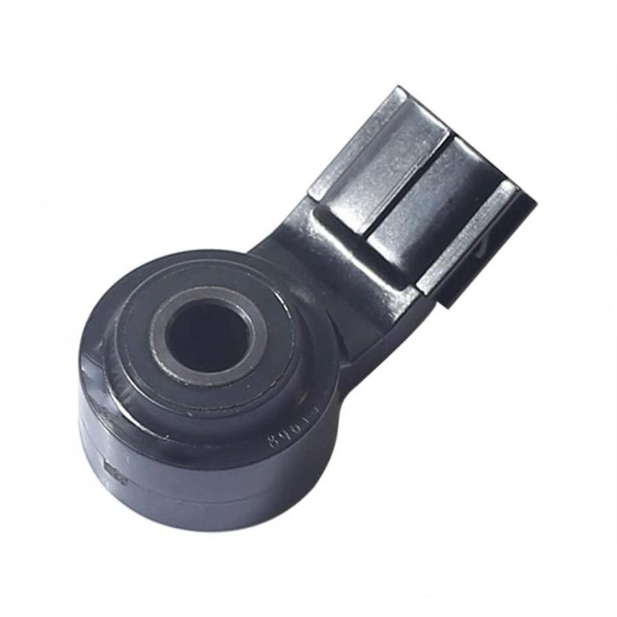 2 x ДАТЧИК ДЕТОНАЦИИ с Жгутом для TOYOTA 3.3L CAMRY HIGHLANDER SIENNA ES330