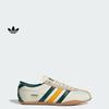 Кроссовки Adidas - TOKYO Classic Retro Низкие Спортивные Кроссовки для Женщин с Логотипом Adidas Трилистник JQ0586