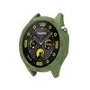 Soft Silicone Protective Cover Case For Huawei Watch GT 4 46mm High-Quality Durable Frame Shell Watch Accessories