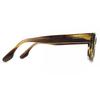Victoria Beckham Vb2671 318 Women Eyeglasses