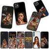 Phone Cover Tates Hot McRaes for Samsung Galaxy A25 A37 A57 A12 A14 A31 A41 A50 A51 A70 A71 A72 A21S A04 M15 Note 20 9 8 10 Case