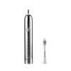 LOCK&LOCK ENR1347WHT Звуковая электрическая зубная щетка вилка CN (адаптер в комплекте)