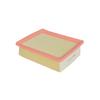 Car Air Filter For Chery Tiggo 3x 1.5L ( --) SQRE4G15C Tiggo 3x PLUS 1.5L (-) OEM 151000158AA Auto Spare Element