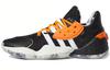 Харден Вол. 4 Daniel Patrick x Harden Vol. 4 'Solar Orange' FV8053