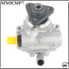 Насос гидроусилителя руля с бачком 26043369 21-673 32416798865 Для BMW X1 E84 L4 2.0L Buick Century Regal Chevrolet Impala Lumina