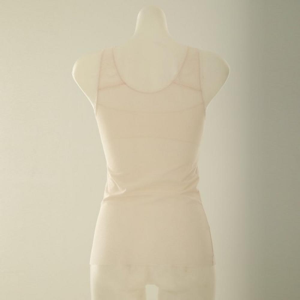 Wacoal Корректирующее белье с чашками  Wlgc030r