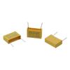 0.47uF Capacitors X2 MKP  High-quality