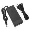 42V 2A Electric  Charger Diameter DC5.5x2.5mm Plug and Play Electric Scooter Power Adapter Fo