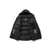 THE NORTH FACE Urban Exploration Down Jacket Men's Black NJ1DN62A