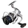 SHIMANO Spinning Reel 19 Stradic 3000MHG Seabass Standard Model Sakuramasu Ambidexterity