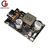 PD 65W Модуль быстрой зарядки Тип-C Интерфейс Поддерживает PD3.1 QC3.0 SCP PPS Быструю зарядку Для Arduino DC 8-30V Модуль быстрой зарядки