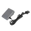 Sewing Machine Foot Pedal Foot Control Pedal Multifunctional Foot Pedal Switch for Household Sewing Machine