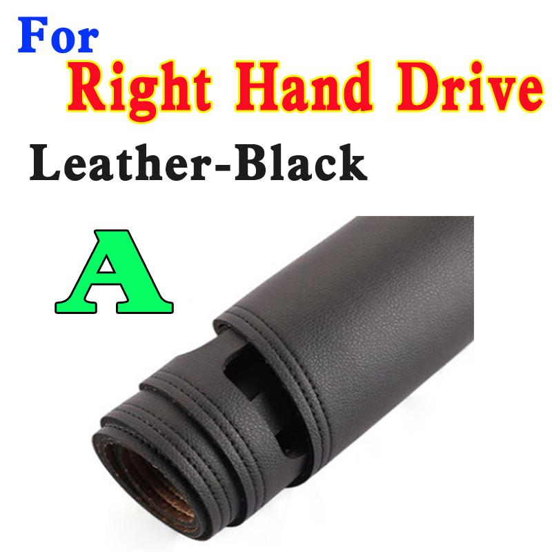 Для Volvo FH16 FM390 400 750 Dashmat Dashboard Cover Instrument Panel Sunscreen Pad Decorations