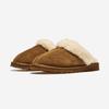 BEARPAW Мужская [K814002RD-M] от Mary [Отправлено из Кореи] 100% Оригинал