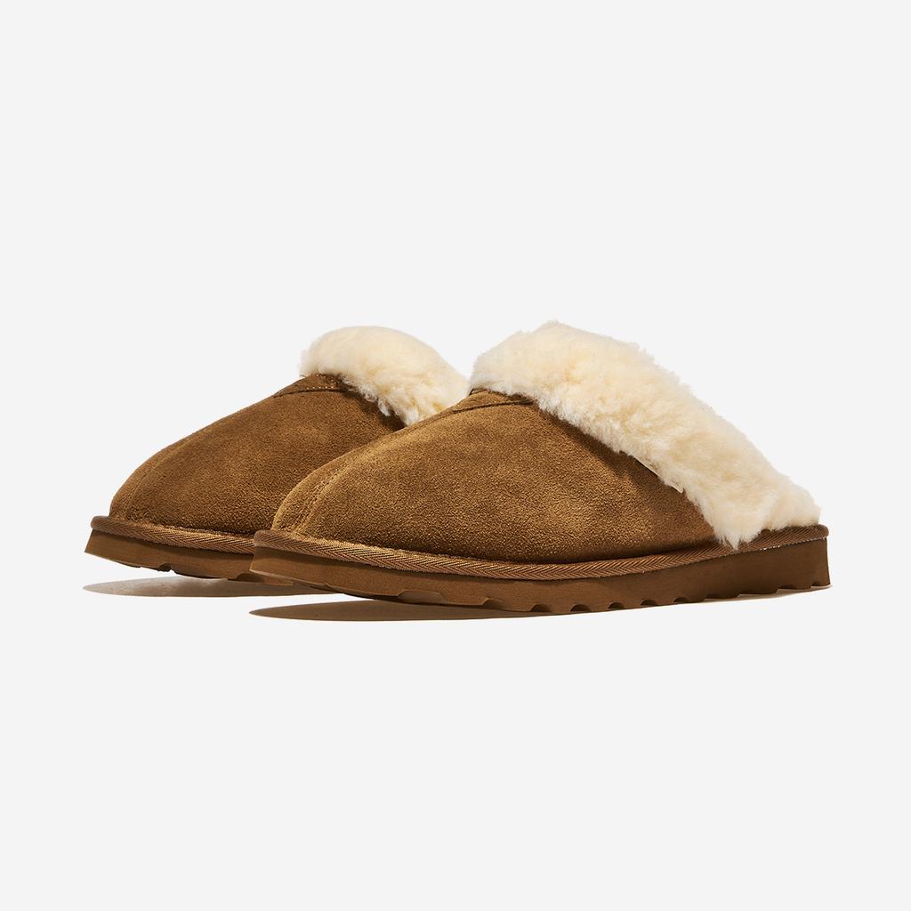 BEARPAW Мужская [K814002RD-M] от Mary [Отправлено из Кореи] 100% Оригинал