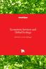 The Ecosystem Services and Global Ecology Book