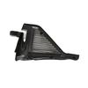 Корпус воздушного фильтра микрочастиц BMW E70 E71 E72, Деталь № 64316945583