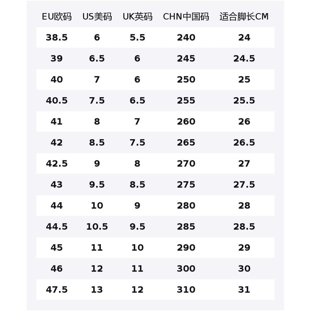 Nike Air Zoom G.T. Cut Academy 2 Low top Basketball Shoes Unisex HV9775-003