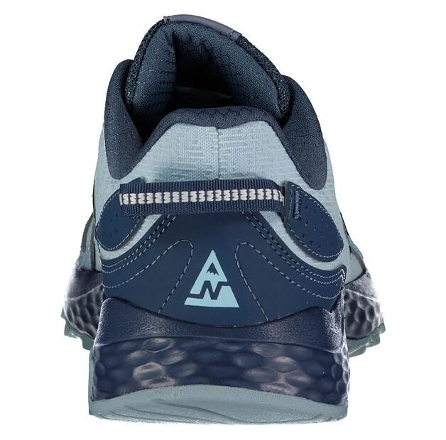 New Balance 410V7 кроссовки трейловые