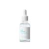 FRANKLY Heyday Deep Hydrating Serum 30ml