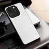 Чехол для телефона: Чехол с узором "гусиная лапка" Тонкий для iPhone 17 16 15 Pro Max 16 15 Plus iPhone Air 16e Защитный чехол от падений
