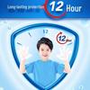 Safeguard Pure White Антибактериальное мыло для рук