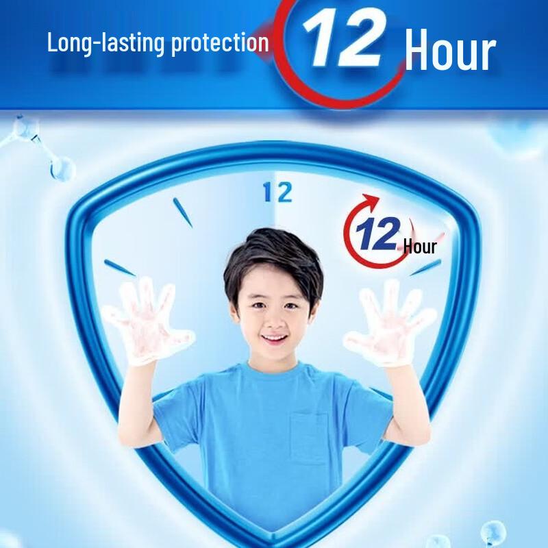 Safeguard Pure White Антибактериальное мыло для рук