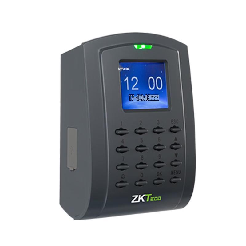 ZKTECO SC103 RFID Access Control & Time Attendance Terminal