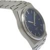 Б/у TISSOT PRX UFO Robo Grendizer T137.407.11.041.02 Синий циферблат Нержавеющая сталь Автоматические Мужские Бесплатная доставка 240101828006