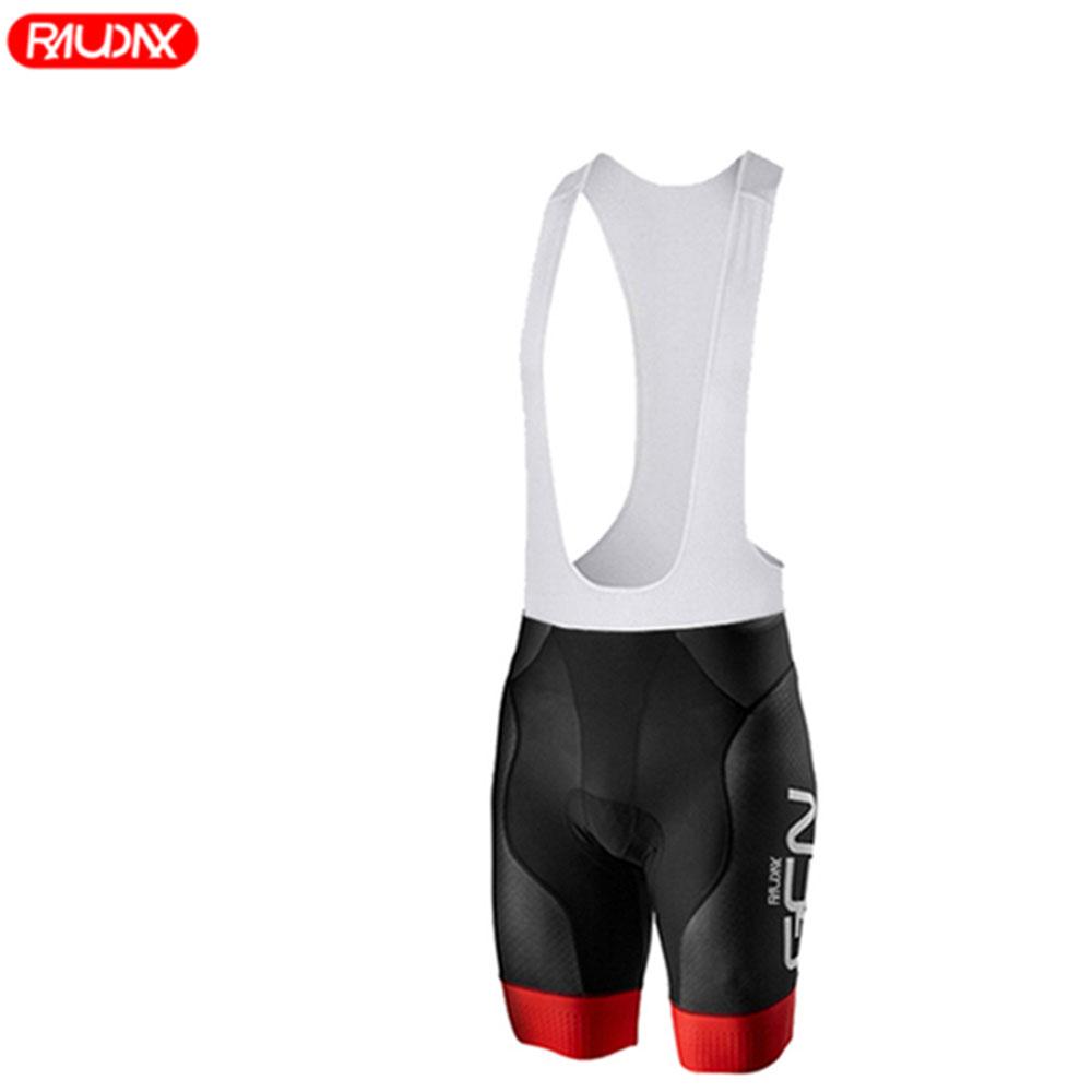 Professional Cycling Team 2023 Summer Cycling Clothing Man’s Short Sleeve Mountain Bike Cycling Wear Triathlon Jersey