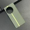 Чехол для OnePlus 12 12R Жесткий углеродный волокно Тонкий Защитный задняя крышка Чехлы Для OnePlus 11 11R One Plus 12 12R 1+12 Корпус телефона