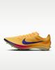 FD8413-800 Nike Dragonfly 2 Citron PulseЯркий ПурпурныйИзумрудный Взрыв (Мужской)
