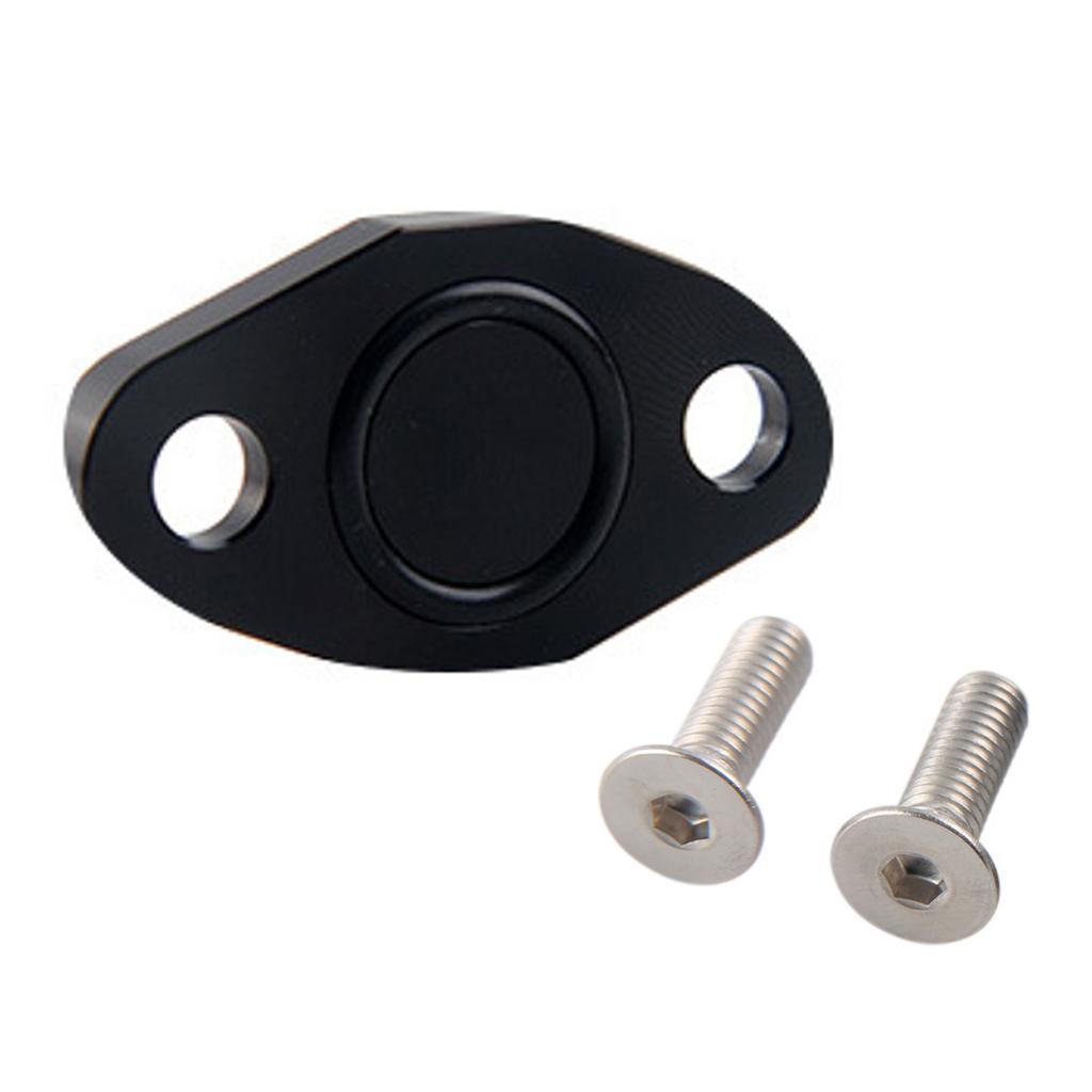 Заглушка клапана EGR для двигателя Volkswagen 1.8T 1998-2006