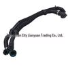 Jaguar XF-P/XFL Heater Water Hose T2H29951 LR093994 Compatible