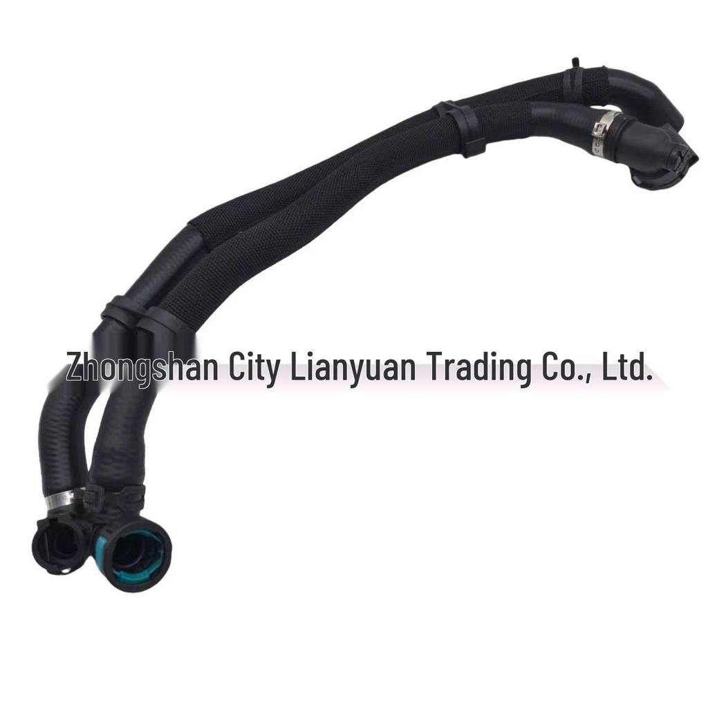 Jaguar XF-P/XFL Heater Water Hose T2H29951 LR093994 Compatible
