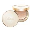 Sulwhasoo Perfecting Cushion EX, 1 Piece, No. 21 Natural Pink