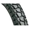 Мотоциклетная шина BRIDGESTONE TRAIL WING TW201 Передняя 49P Камерная для Yamaha Tricker XG250 MCS00996 для Двухколесного Мотоцикла 80/100-19 M/C (WT)